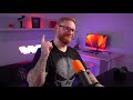 Design & Chill with Dansky