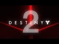 Destiny 2 - What Happened to SIVA?