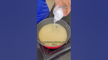 this trick helps you to keep away flies n cockroaches  #hacks #viralvideo #youtubeshorts #shortvideo