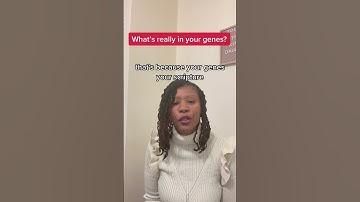 Where are your akashic records, what’s in them & how to access them? Watch this whole video on the