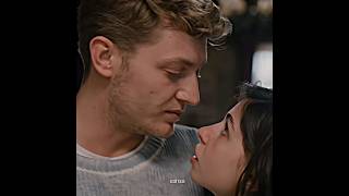 En Sevdi̇ği̇m En Sevdi̇ği̇m En Sevdi̇ği̇m Şanlı Ilgan Şacakbudeniz