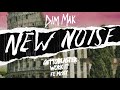 Gettoblaster - Work It (feat. Missy) | COPYRIGHT FREE MUSIC