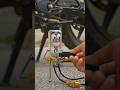 Magnetic Reed Switch