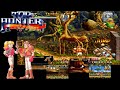 Top Hunter - Full Walkthroughs HD - Classic Arcade Playthrough