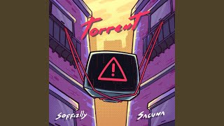 Download Lagu Torrent Download Lagu Torrent