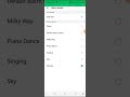 Infinix Hot 10s Whistle Ring Tone Infinix Hot 10s Whistle Ring Tone