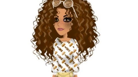 How to hack someone on msp