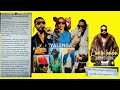 MANIKE LELO AKUMISI FERRÉ ALOBI FALLY APESAKA BANGO BA VISA YA MAKILA ENNEMIE YA LOKUTA EZA NGONGA 