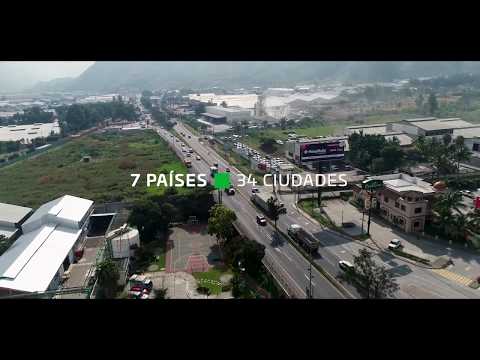 GUATEMALA | Video Comercial