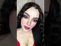 روتيني اليومي مريم لايف سكينه Routini احلي Routini Alyawmi احلي مطبخ سكينه 