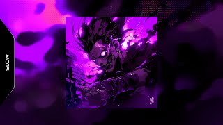 LOUCA CASA - DEDI, MC MOANA, MC FEOLI (SLOWED)