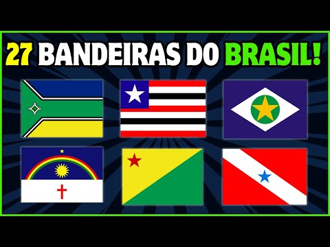 QUIZ BANDEIRAS E CAPITAIS DA EUROPA ( PARTE 1) #bandeiras #quiz