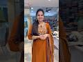 #shorts Trending exclusive collection | Designer wear | #dress collections | Sri Durga Exclusive