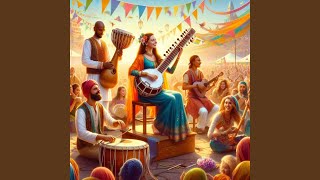 Celebrity Signed, Sealed, Still Wondering Wealth