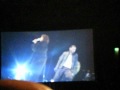 Whitney Houston - Nothing But Love Tour - Glasgow SECC - Part 4