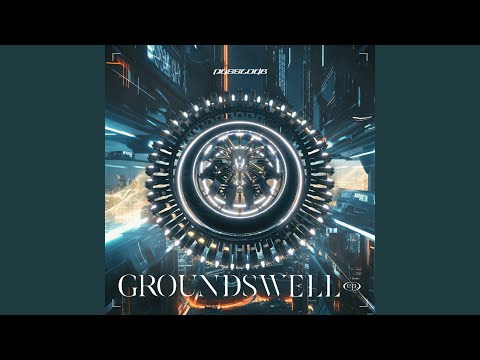 Passcode - Lord of Light