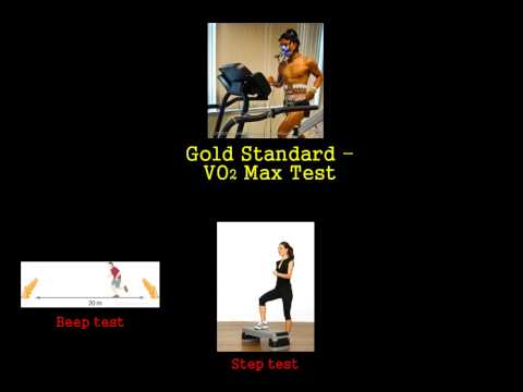 BTEC Research Methods: Criterion Validity