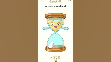 DOP 2 #61 | All Levels Gameplay IOS & Android