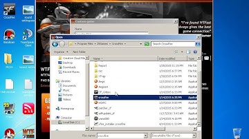Ping spikes and Ping Reduce [Solved]