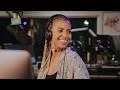 LIVE: Your Tuesday Music Fix | Morning Becomes Eclectic
