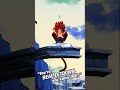 Honestly I Thought You D Put Up More Of A FIGHT INT Gogeta SSJ4 Active Skill Honestly I Thought You D Put Up More Of A FIGHT INT Gogeta SSJ4 Active Skill