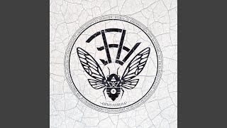 Download Lagu Ritual of Resurrection (Dies Sanguinis) MP3