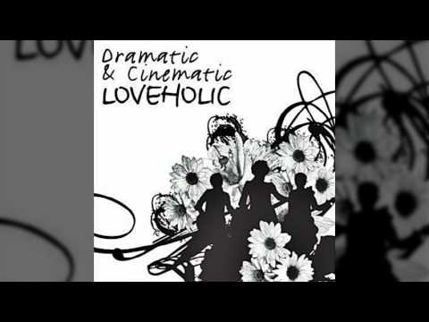 화분 - (커피프린스 1호점) 러브홀릭(Loveholic) (+) 화분 - (커피프린스 1호점) 러브홀릭(Loveholic)