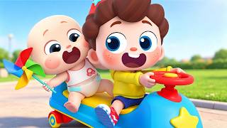 my turn my turn song 2 sharing is caring good manners nursery