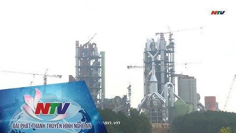 Nhịp cầu đầu tư: Nghệ An chuẩn bị cho Hội nghị gặp mặt các Nhà đầu tư xuân Đinh Dậu 2017