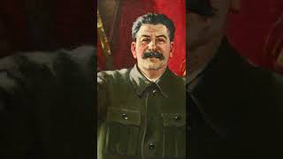 Что сделал Сталин с директором ресторана, когда узнал, сколько стоит шашлык в его заведении?