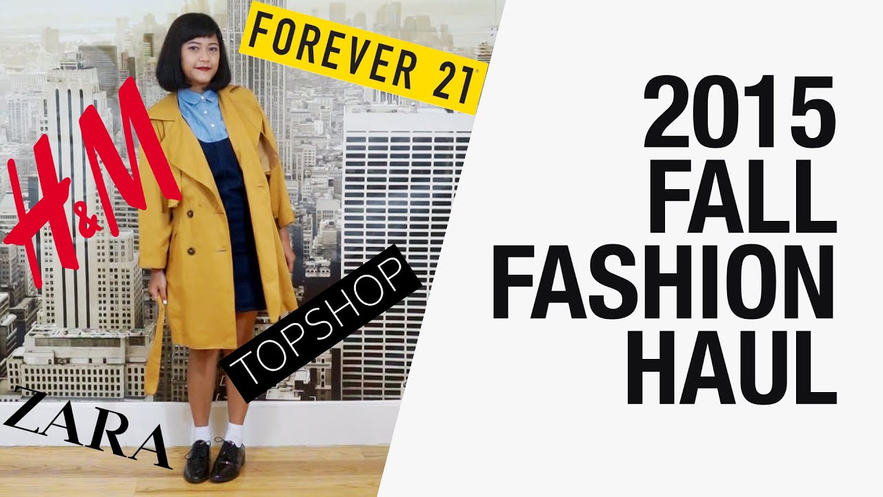 2015 Fall Try On Haul Hm Zara Topshop Forever 21 Asos Urban Outfitters Chictopia 2015 Fall Try On Haul Hm Zara Topshop Forever 21 Asos Urban Outfitters Chictopia