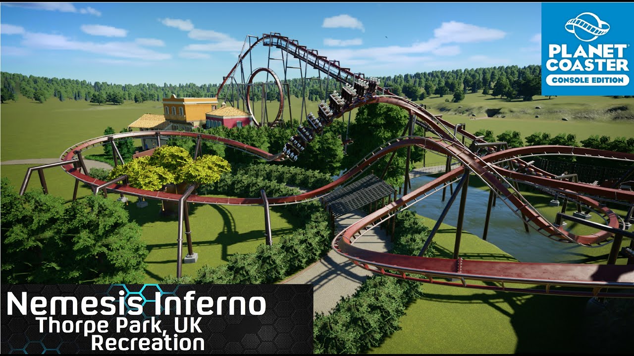 nemesis-inferno-thorpe-park-uk-planet-coaster-console-edition