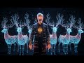 Christmas With The Architect