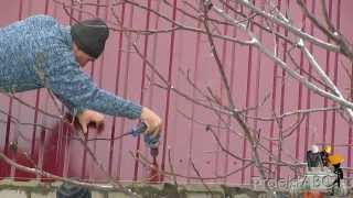 Крепление металлопрофиля Крепление металлопрофиля