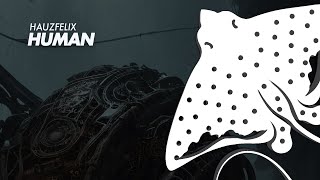 Hauzfelix - Human | Official Audio