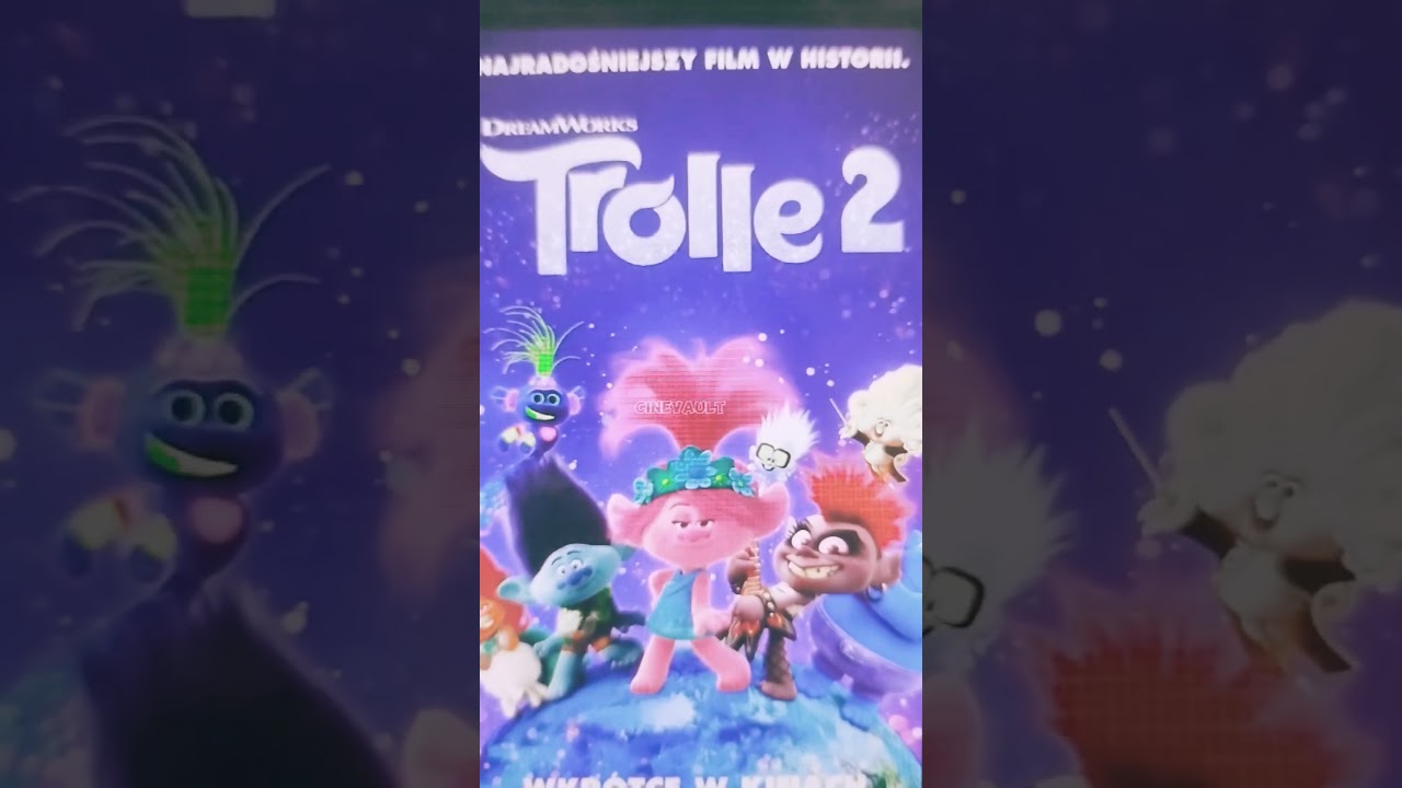 7 best magical adventure animated movies of all time