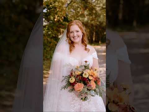 The Greatest Day Of My Life