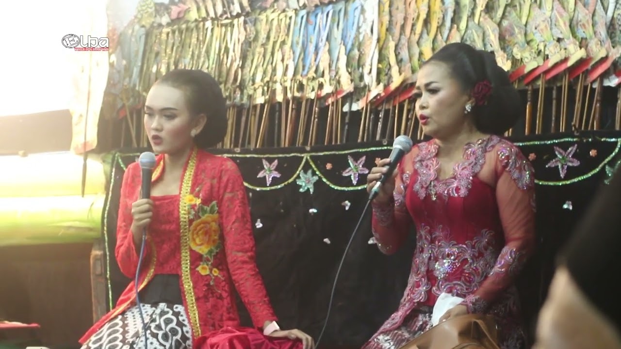 Ki Dalang Suwoto#Rabine Karto Dewo#Live Gondek Wringinjejer Mojowarno#