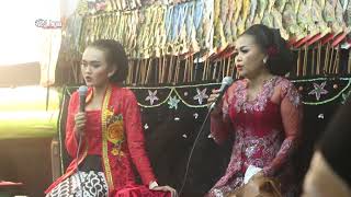 Ki Dalang Suwotorabine Karto Dewo Gondek Wringinjejer Mojowarno