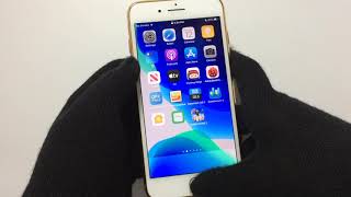 How To Record 4K 60 fps On iPhone 8 Or Later