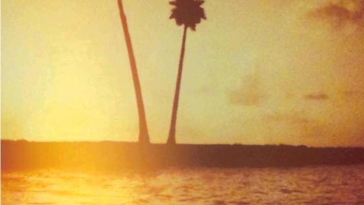 Kings Of Leon Back Down South YouTube