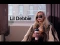 Lil Debbie People Will Love You To Death Hate You To Death It Gets Very Confusing mp3