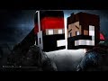 Третья карта! На чьей же стороне автор!?  [Прохождение карты] - MineCraft