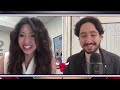 Bulls fire sale signals rebuild, where do the Bulls stand after their flurry of moves | CST Podcast