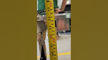 Keep it simple. Keep it in the house. #automobile #mechanic #adas #collision #opusclip #drivesafe