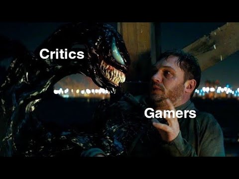 critics-vs.-gamers:-rotten-tomatoes-oppresses-gamers