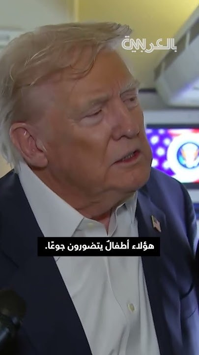 :               --
 - نشر قبل 10 دقيقة