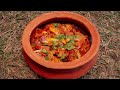 Bihari Ahuna Mutton Recipe | हांड़ी मटन करी | मटन मसाला अहुना