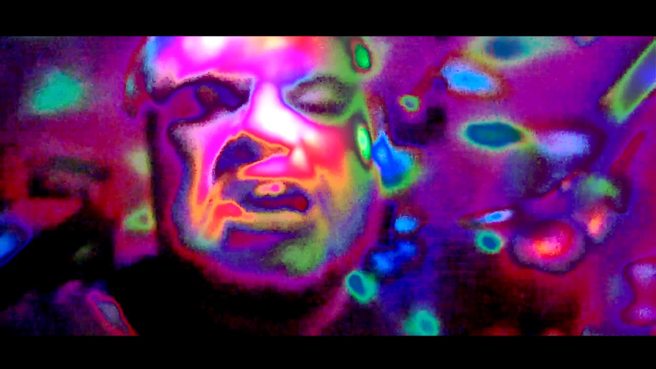 Watch PEZZHEAD - You Won't Be Happy Until You Do What Scares You on YouTube Watch PEZZHEAD - You Won't Be Happy Until You Do What Scares You on YouTube