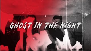 Always Never - Ghost in the Night